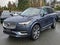 2023 Volvo XC90 Recharge Plug-In Hybrid Plus