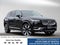 2023 Volvo XC90 Recharge Plug-In Hybrid Ultimate Bright Theme
