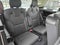 2023 Volvo XC90 Recharge Plug-In Hybrid Ultimate Bright Theme