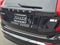 2023 Volvo XC90 Recharge Plug-In Hybrid Ultimate Bright Theme