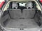 2023 Volvo XC90 Recharge Plug-In Hybrid Ultimate Bright Theme