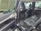 2023 Volvo XC90 Recharge Plug-In Hybrid Ultimate Bright Theme