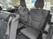2023 Volvo XC90 Recharge Plug-In Hybrid Ultimate Bright Theme