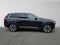 2023 Volvo XC90 Recharge Plug-In Hybrid Ultimate Bright Theme