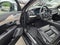 2023 Volvo XC90 Recharge Plug-In Hybrid Ultimate Bright Theme