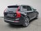 2023 Volvo XC90 Recharge Plug-In Hybrid Ultimate Bright Theme