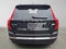2023 Volvo XC90 Recharge Plug-In Hybrid Ultimate Bright Theme