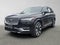 2023 Volvo XC90 Recharge Plug-In Hybrid Ultimate Bright Theme