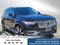 2023 Volvo XC90 Recharge Plug-In Hybrid Ultimate Bright Theme