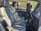 2023 Volvo XC90 Recharge Plug-In Hybrid Ultimate Bright Theme