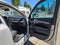 2023 Volvo XC90 Recharge Plug-In Hybrid Ultimate Bright Theme