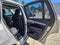 2023 Volvo XC90 Recharge Plug-In Hybrid Ultimate Bright Theme