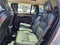 2023 Volvo XC90 Recharge Plug-In Hybrid Ultimate Bright Theme