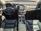 2023 Volvo XC90 Recharge Plug-In Hybrid Ultimate Bright Theme