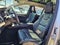 2023 Volvo XC90 Recharge Plug-In Hybrid Ultimate Bright Theme