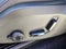2023 Volvo XC90 Recharge Plug-In Hybrid Ultimate Bright Theme