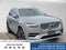 2024 Volvo XC90 Recharge Plug-In Hybrid Plus Bright Theme