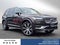 2023 Volvo XC90 Recharge Plug-In Hybrid Plus Bright Theme