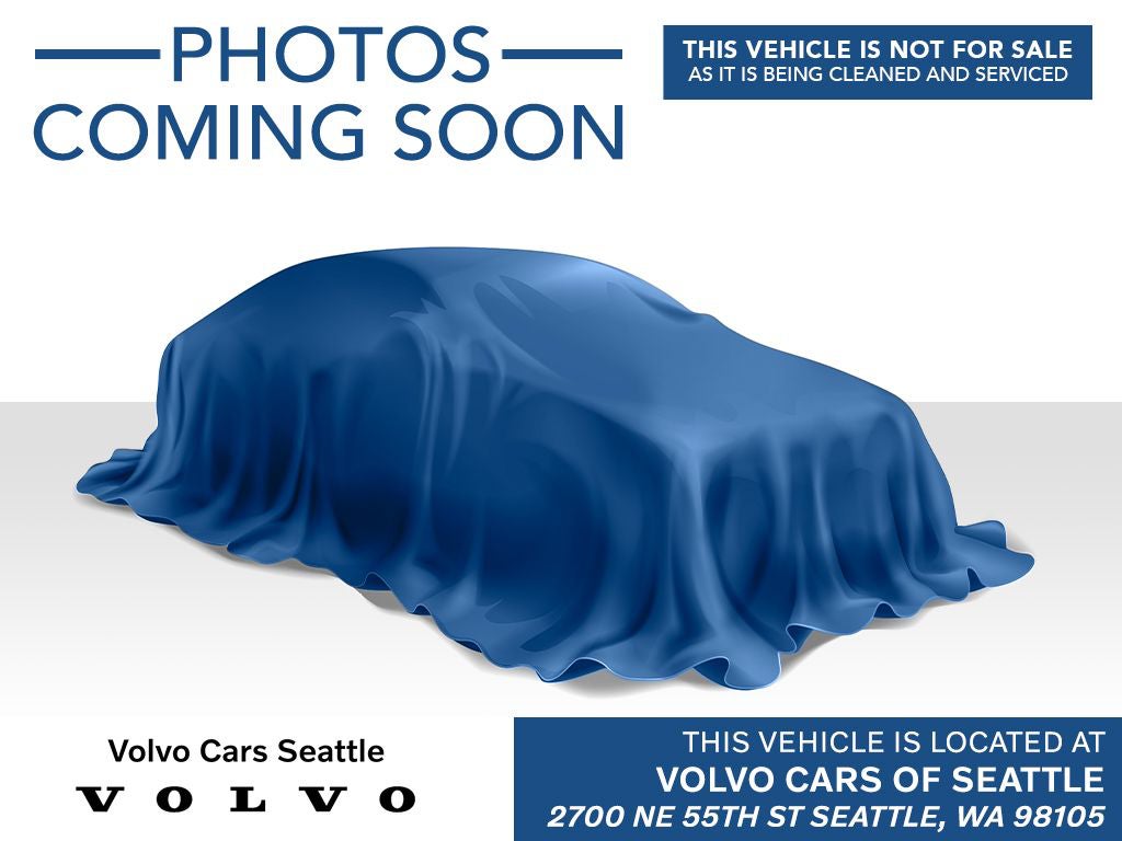 2023 Volvo XC90 Recharge Plug-In Hybrid Plus Bright Theme