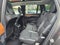 2023 Volvo XC90 Recharge Plug-In Hybrid Plus Bright Theme