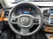 2023 Volvo XC90 Recharge Plug-In Hybrid Plus Bright Theme