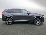 2023 Volvo XC90 Recharge Plug-In Hybrid Plus Bright Theme