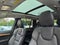 2023 Volvo XC90 Recharge Plug-In Hybrid Plus Bright Theme