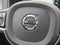 2023 Volvo XC90 Recharge Plug-In Hybrid Plus Bright Theme