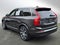 2023 Volvo XC90 Recharge Plug-In Hybrid Plus Bright Theme