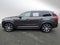 2023 Volvo XC90 Recharge Plug-In Hybrid Plus Bright Theme