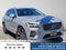 2023 Volvo XC60 Recharge Plug-In Hybrid Ultimate Bright Theme