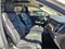 2023 Volvo XC60 Recharge Plug-In Hybrid Ultimate Bright Theme