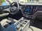 2023 Volvo XC60 Recharge Plug-In Hybrid Ultimate Bright Theme