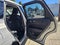 2023 Volvo XC60 Recharge Plug-In Hybrid Ultimate Bright Theme