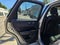 2023 Volvo XC60 Recharge Plug-In Hybrid Ultimate Bright Theme