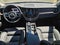 2023 Volvo XC60 Recharge Plug-In Hybrid Ultimate Bright Theme