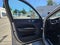 2023 Volvo XC60 Recharge Plug-In Hybrid Ultimate Bright Theme