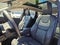 2023 Volvo XC60 Recharge Plug-In Hybrid Ultimate Bright Theme