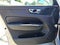2023 Volvo XC60 Recharge Plug-In Hybrid Ultimate Bright Theme