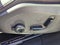2023 Volvo XC60 Recharge Plug-In Hybrid Ultimate Bright Theme