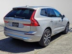 2023 Volvo XC60 Recharge Plug-In Hybrid Ultimate Bright Theme