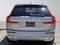 2023 Volvo XC60 Recharge Plug-In Hybrid Ultimate Bright Theme