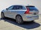 2023 Volvo XC60 Recharge Plug-In Hybrid Ultimate Bright Theme