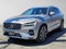 2023 Volvo XC60 Recharge Plug-In Hybrid Ultimate Bright Theme