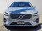 2023 Volvo XC60 Recharge Plug-In Hybrid Ultimate Bright Theme