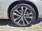 2023 Volvo XC60 Recharge Plug-In Hybrid Ultimate Bright Theme