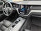 2024 Volvo XC60 Recharge Plug-In Hybrid Ultimate Black Edition