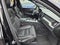 2024 Volvo XC60 Recharge Plug-In Hybrid Ultimate Black Edition