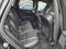 2024 Volvo XC60 Recharge Plug-In Hybrid Ultimate Black Edition