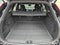 2024 Volvo XC60 Recharge Plug-In Hybrid Ultimate Black Edition